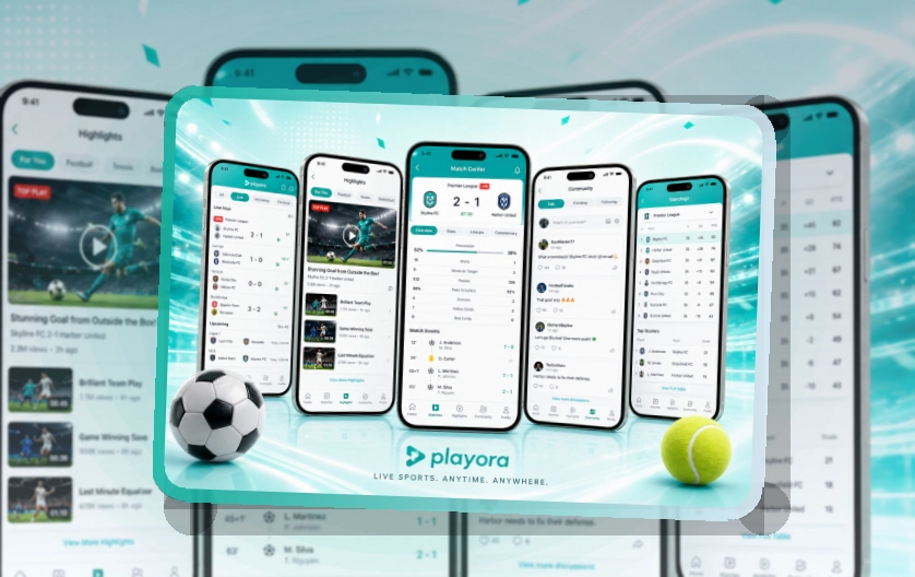 leyu App下载入口，赛程更好找 页面展示