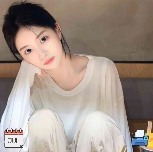 墨白