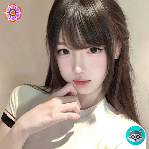 沈先生