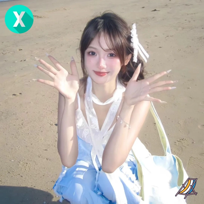 程先生