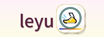 leyu Logo